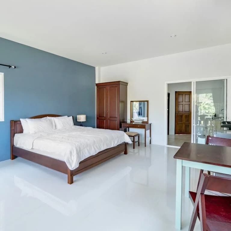 Lay back Villa - photo 6