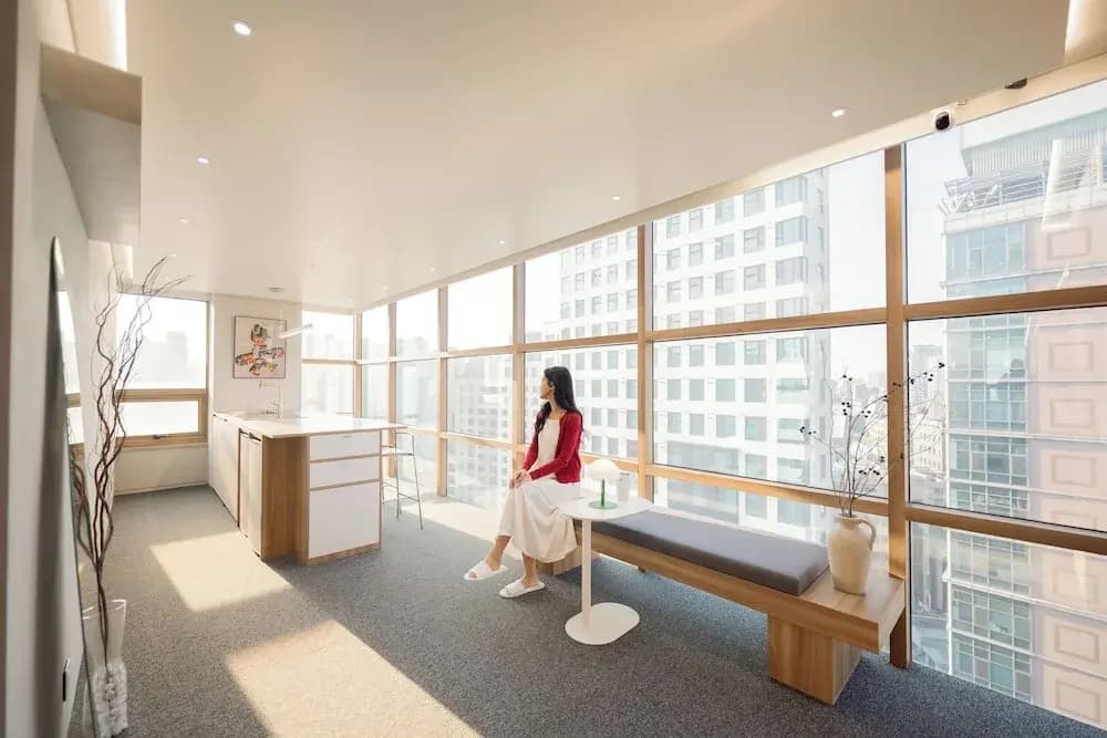 Loft13 Hostel - photo 17