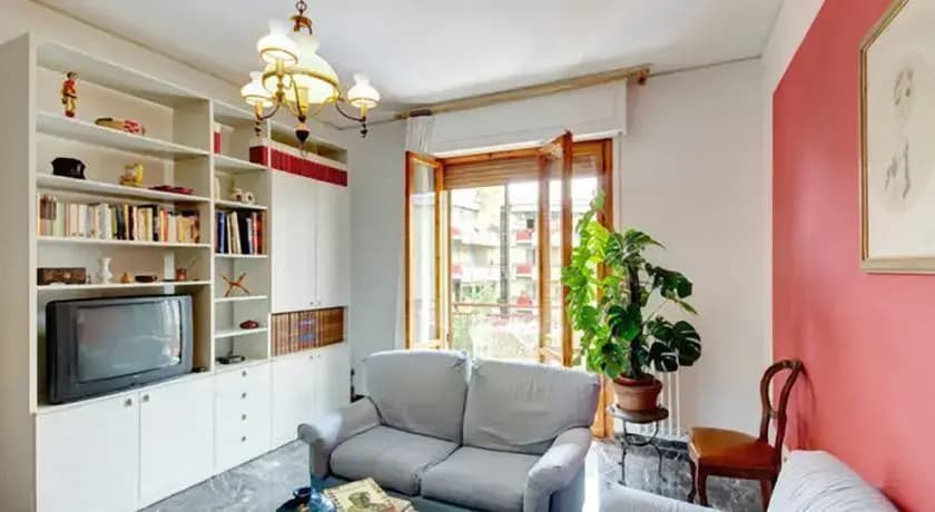Roommo - photo 1