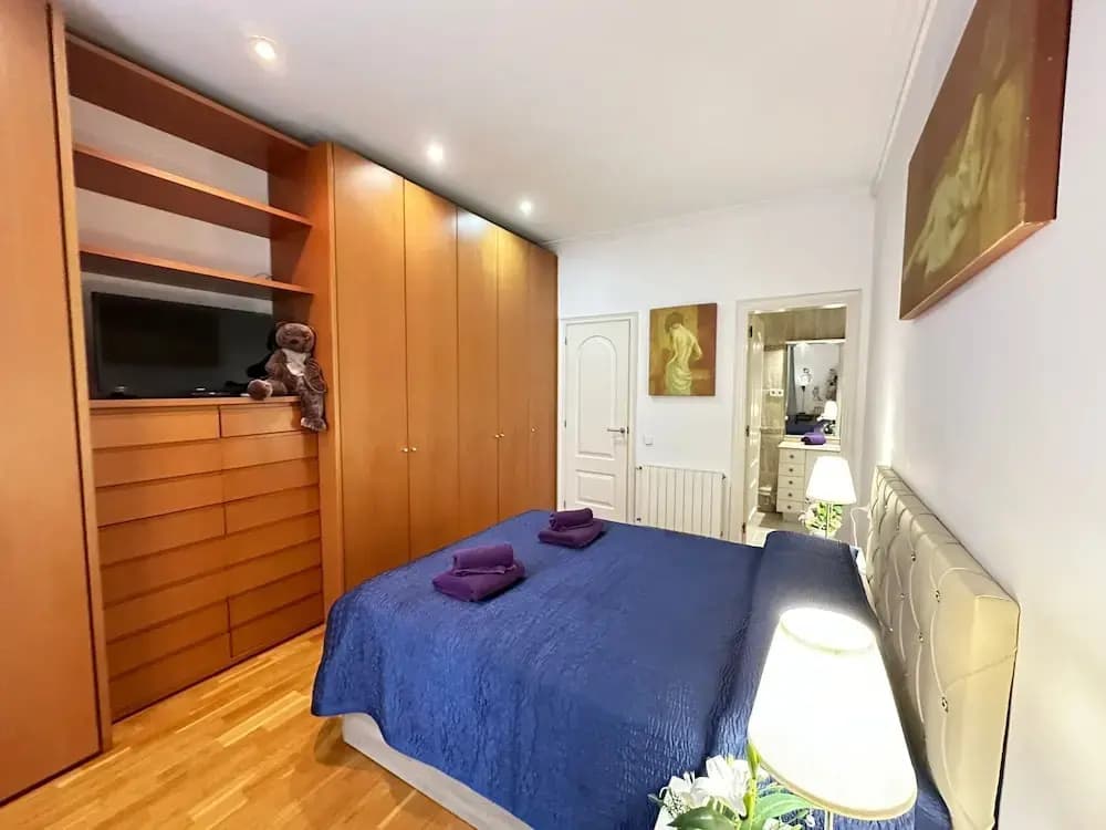 Rooms Calabria - photo 3