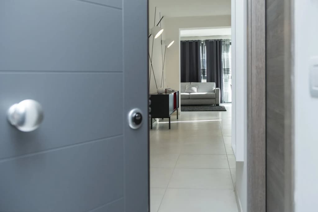 SkyTower - The Right Space - photo 17