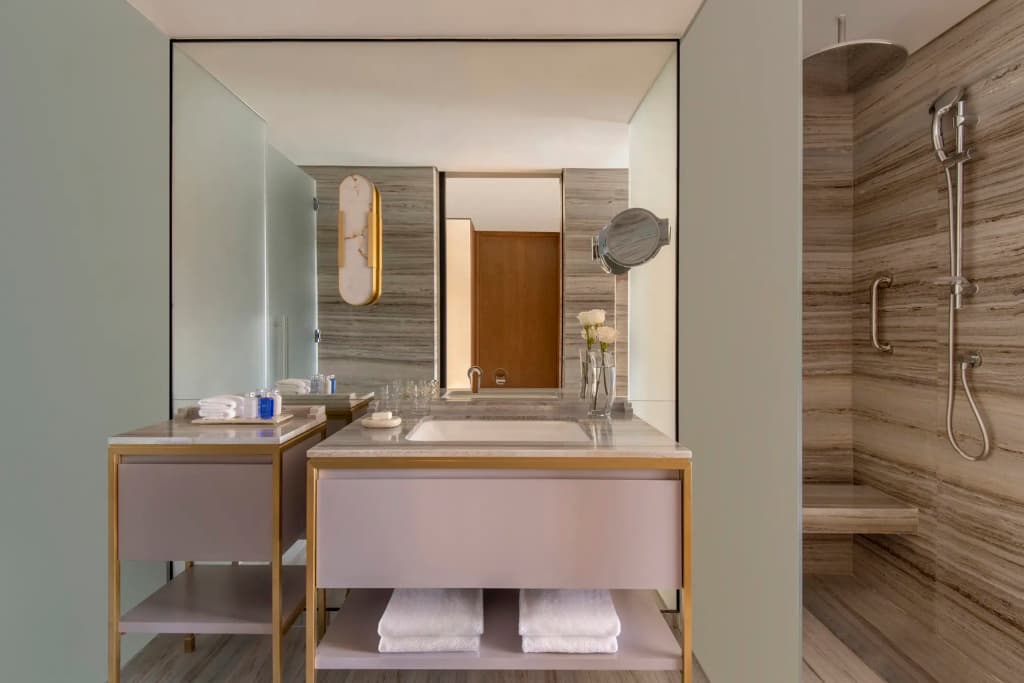 Rixos Gulf Hotel Doha - photo 9