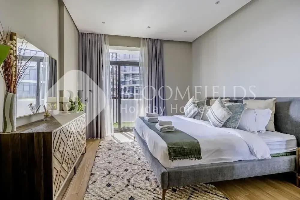 Bloomfields Marquis 2020 2br - photo 2