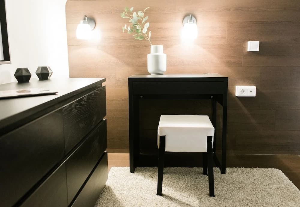 Dfive Apartments - Sziv - main photo