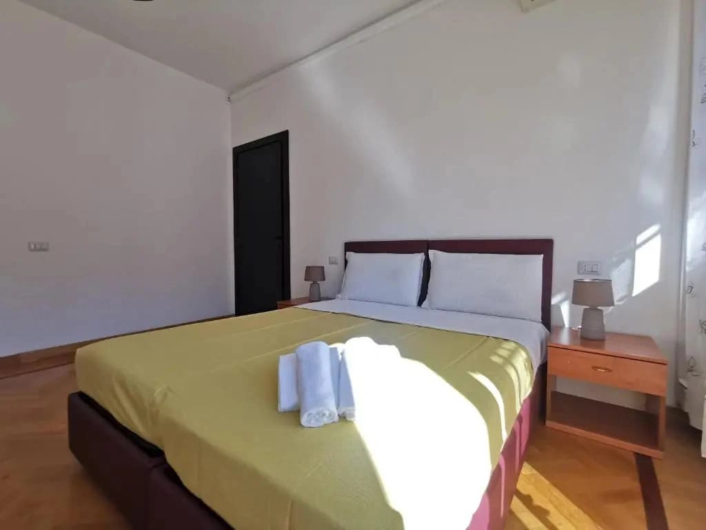Pergolesi Apartments - photo 16