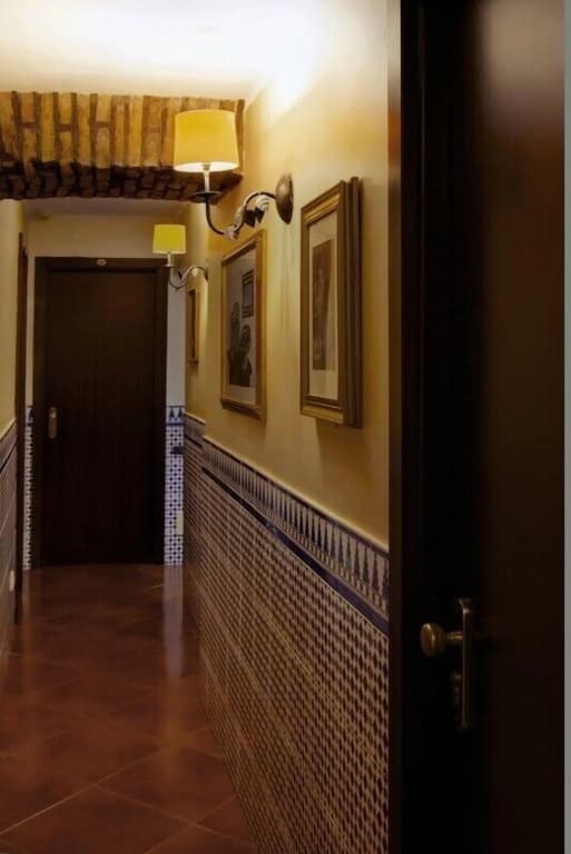 Hotel Picasso - photo 3