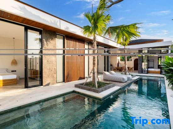 Villa Bowa 1 by BaliSuperHost - photo 4