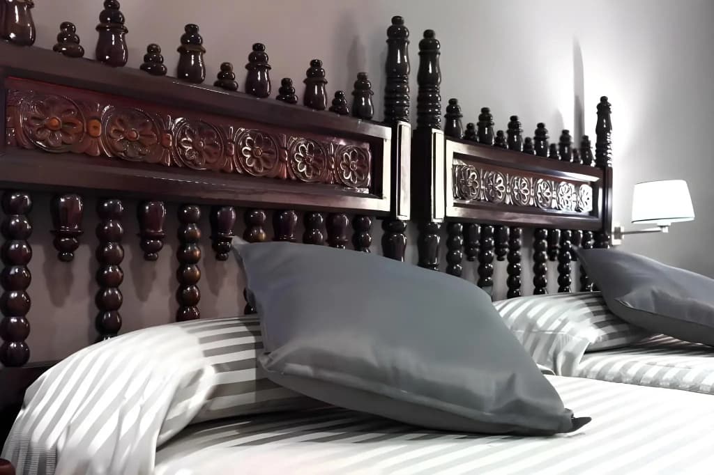 Hotel Ingles - photo 7