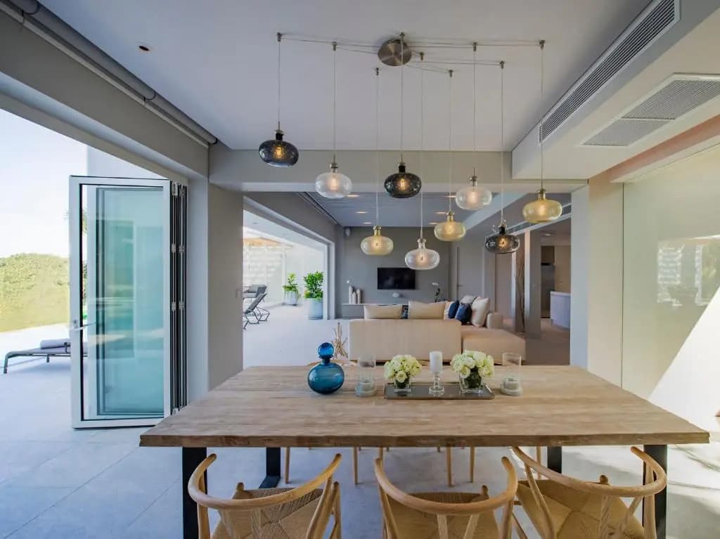 Villa Borimas by Elite Havens - photo 7