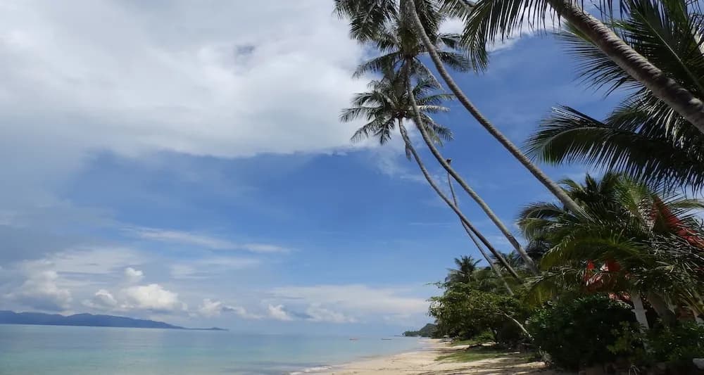 12 Bedroom Sea View Twin Villas Angthong Hills SDV205/SDV227-By Samui Dream Villas - photo 16