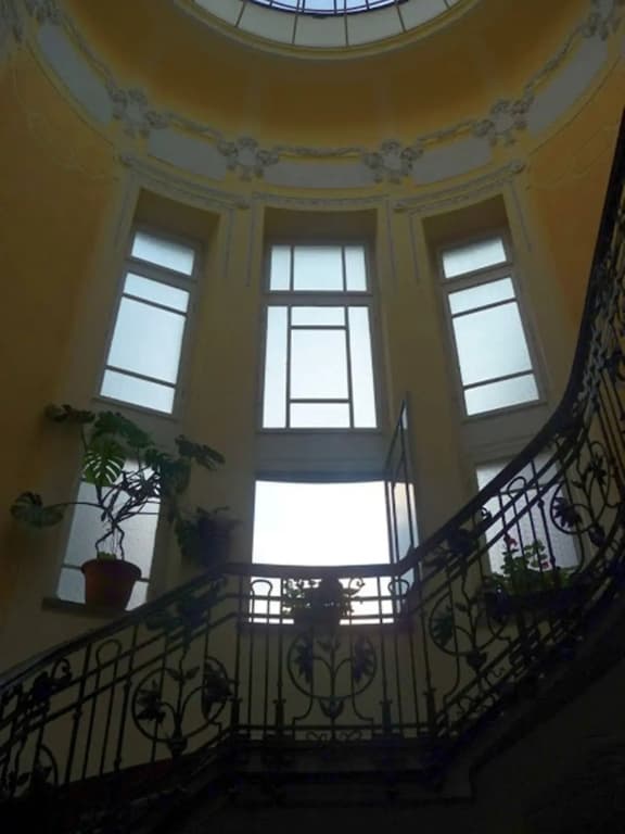 Palazzo del Re - photo 14