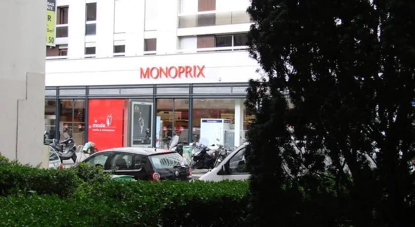 Appartement Monet - photo 1