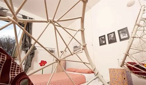 Ombelico del mondo - photo 9
