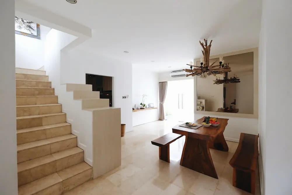 Subali Villa - photo 7