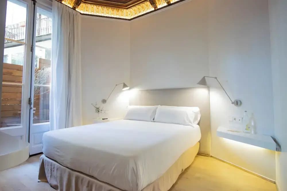 STORNI Barcelona - photo 19