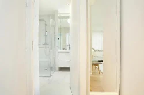 Residence St Dominique - Eiffel Tower(Pierre Villay) - photo 13