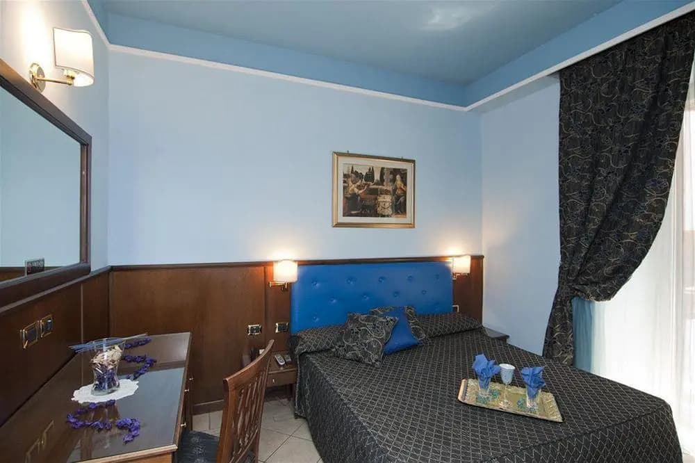 Cernaia Suite - photo 4