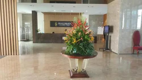 Shaftsbury Residence Cyberjaya - photo 2