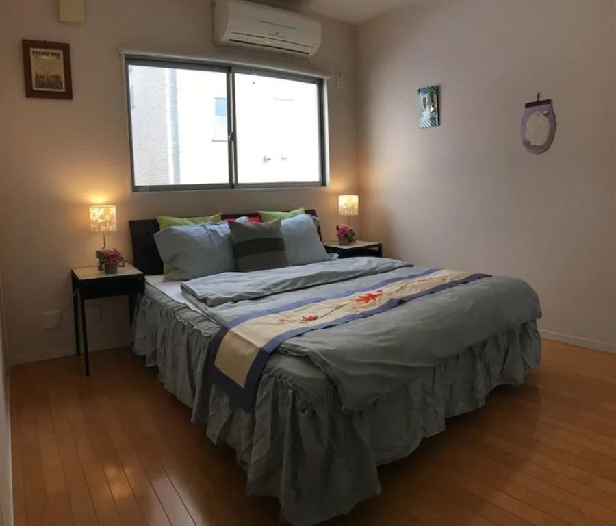 Hostel Familia - photo 3