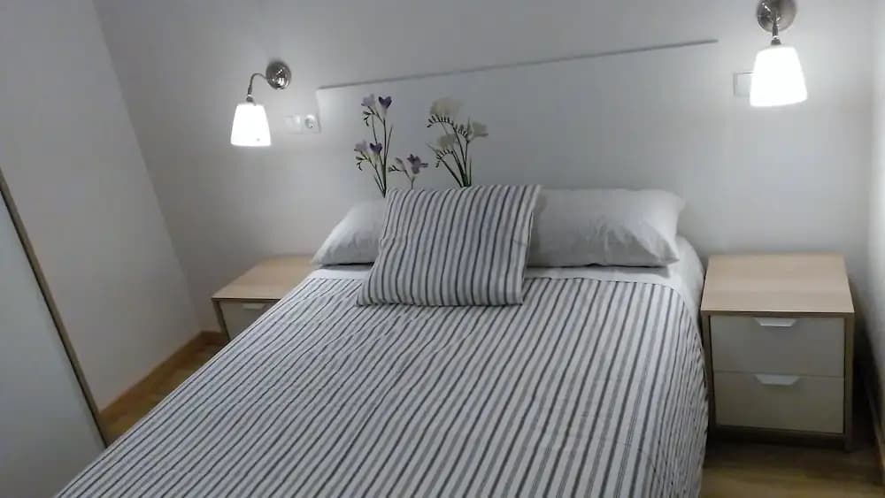 Madrid Rent 3 - photo 5