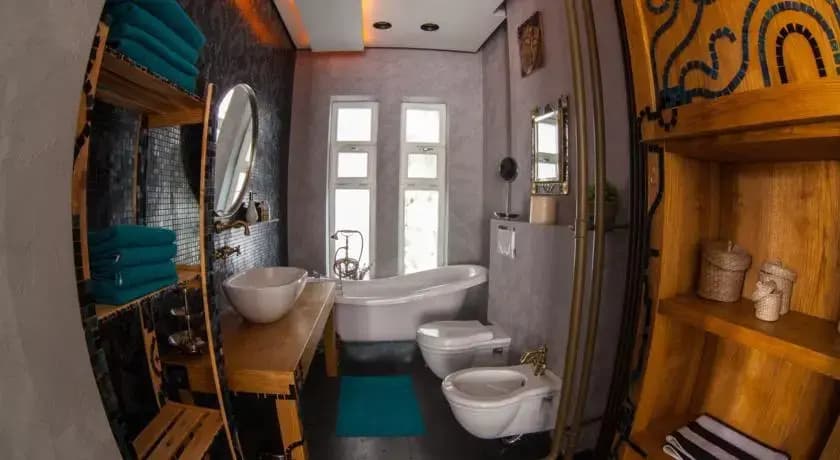 Easy Homes - photo 7