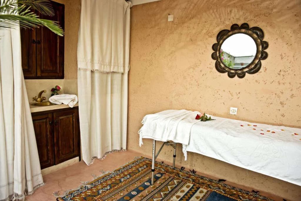 Riad Al Loune - photo 13