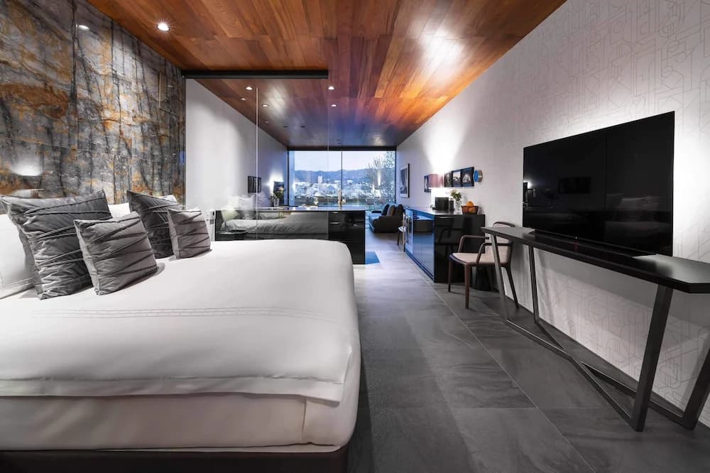 Kamo Residences by Reflections - photo 4