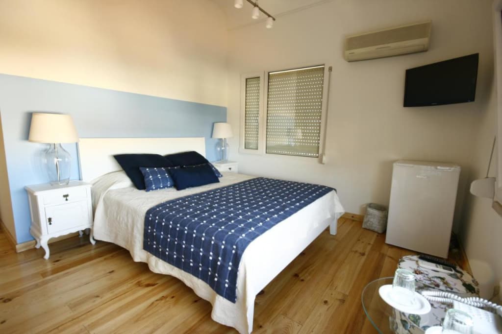 Casa Belmonte - photo 7
