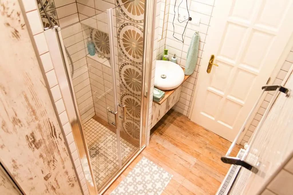 Apartment Fatmagül - photo 8