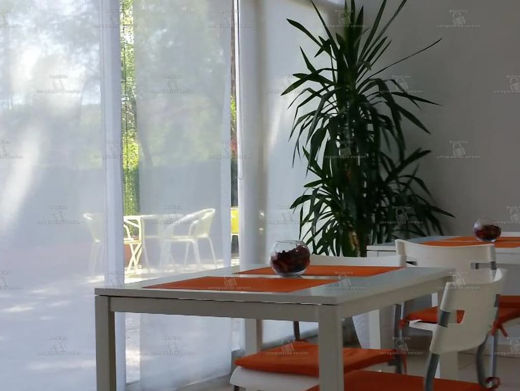 Hostal Aravaca Garden - photo 10