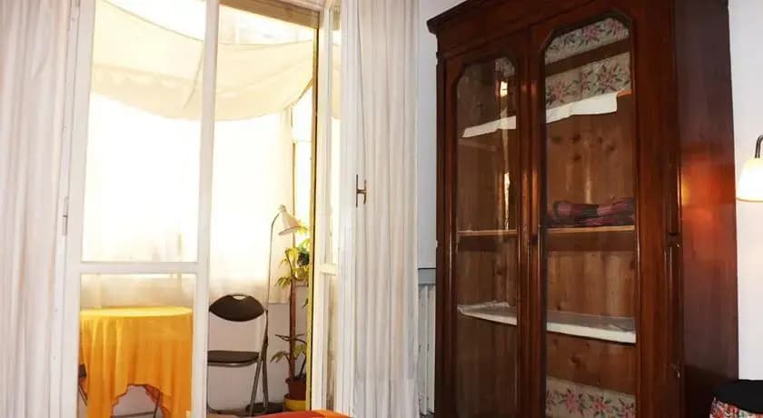 Tramonti di Roma - photo 5