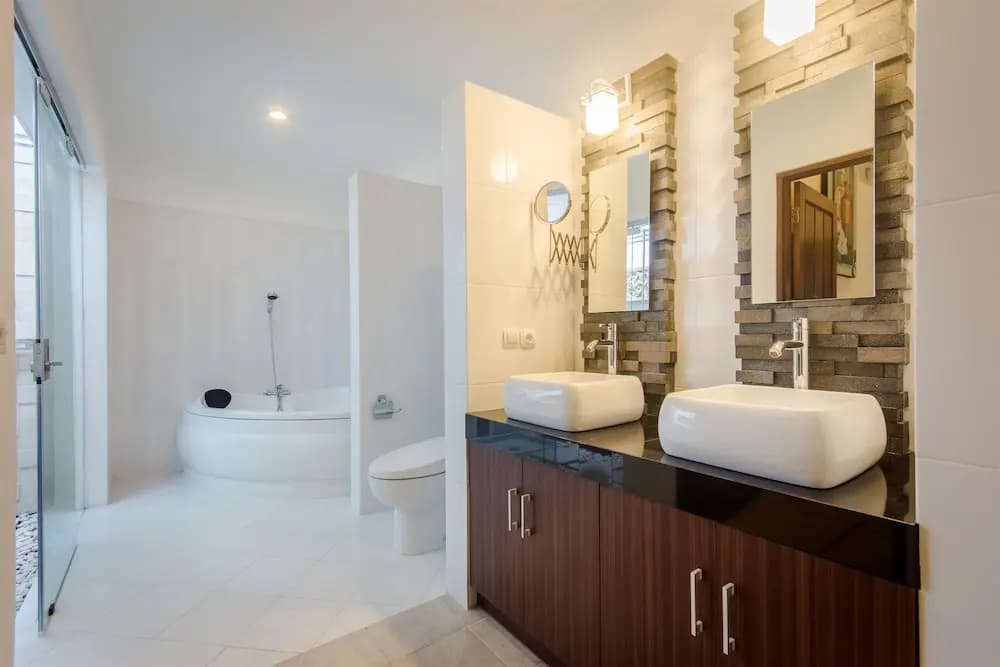 Villa Krisna - photo 8