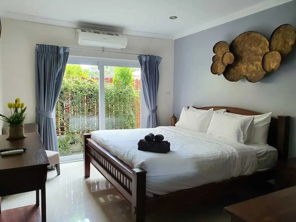 Pool Villa Pattaya - ViewPoint 2 - photo 4