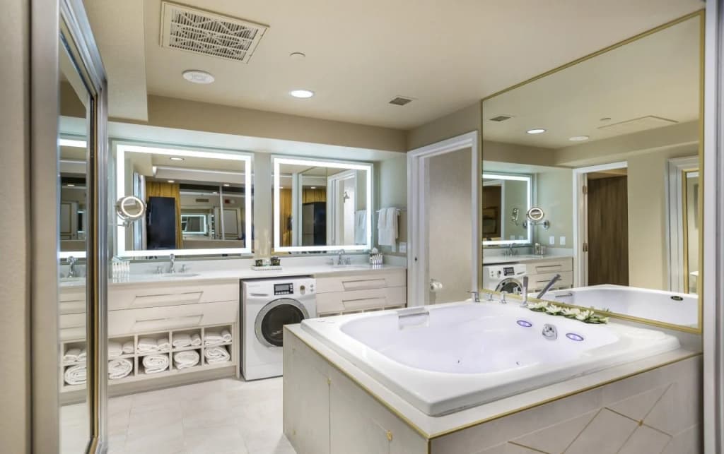 Westgate Las Vegas Resort & Casino - photo 36