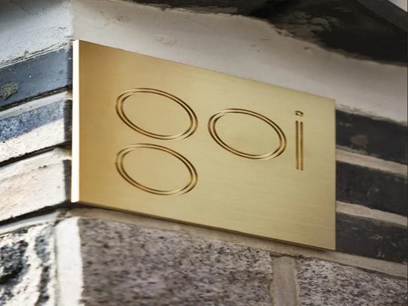 Goiseoul Hanok Guesthouse - photo 7