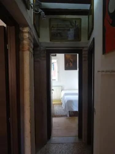 Artist's House - photo 12