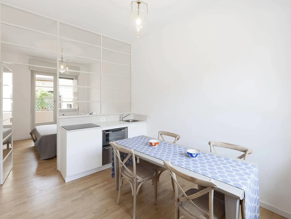 Atellani Apartments - photo 4