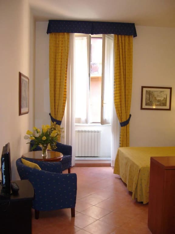San Pietro La Corte - photo 6