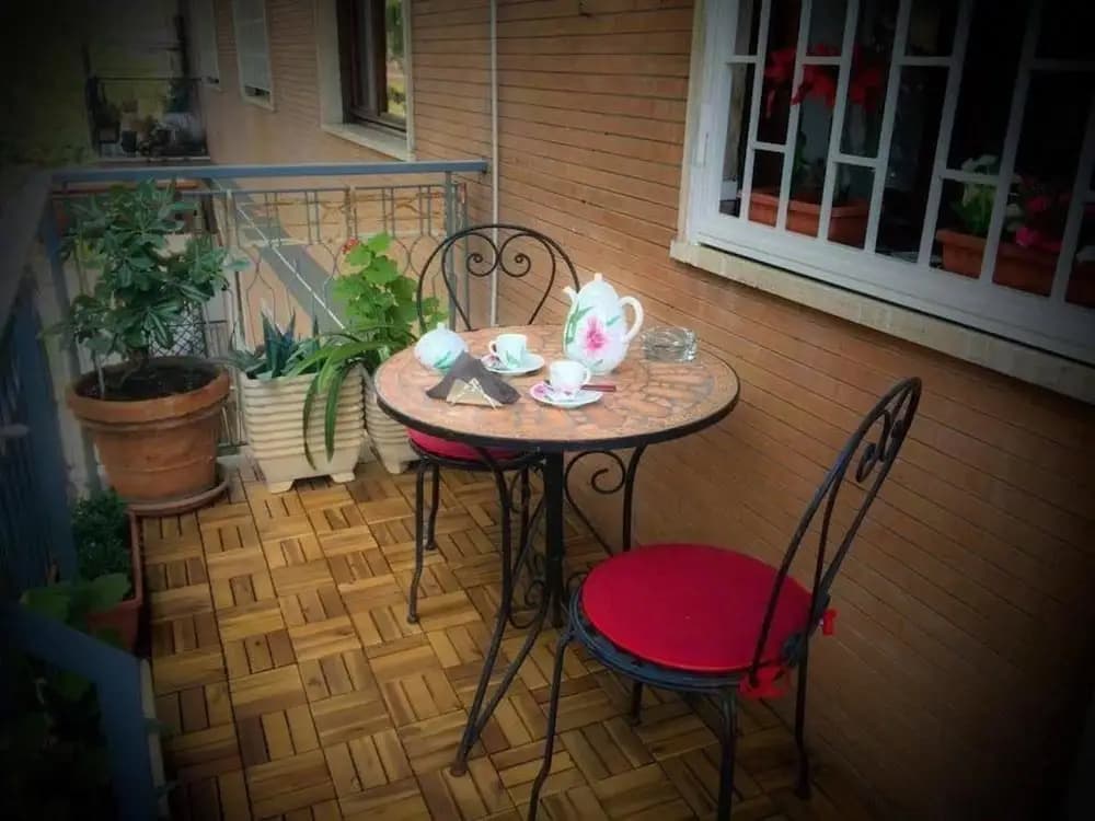 A Casa di Silvana - photo 13