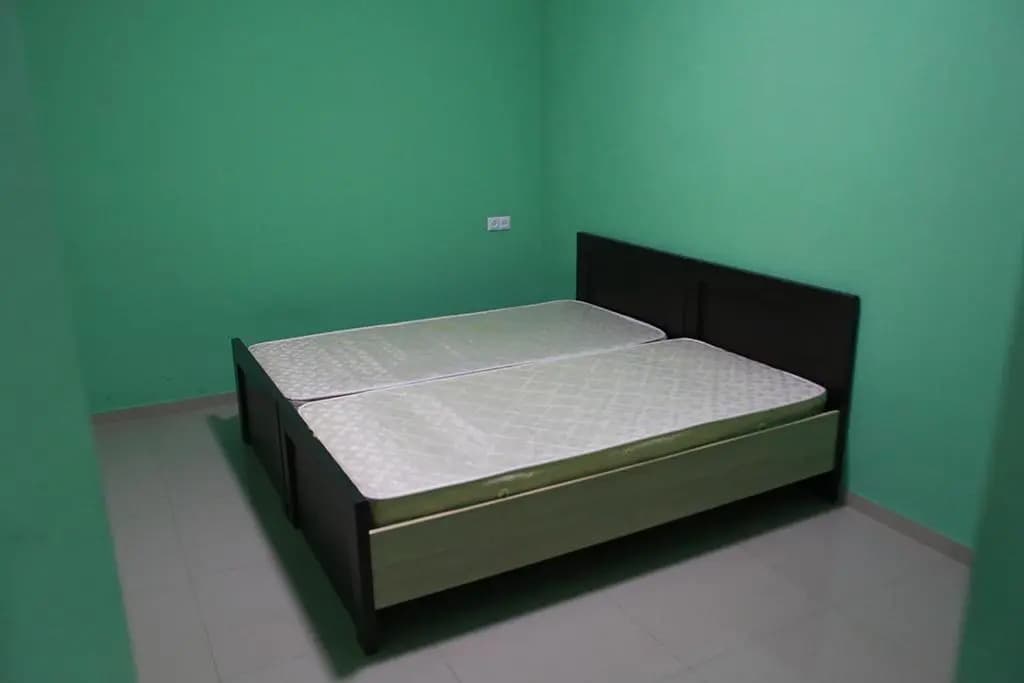 Guest house DS - photo 2