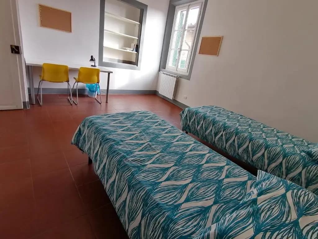 Sant'Antonino Apartments - photo 24