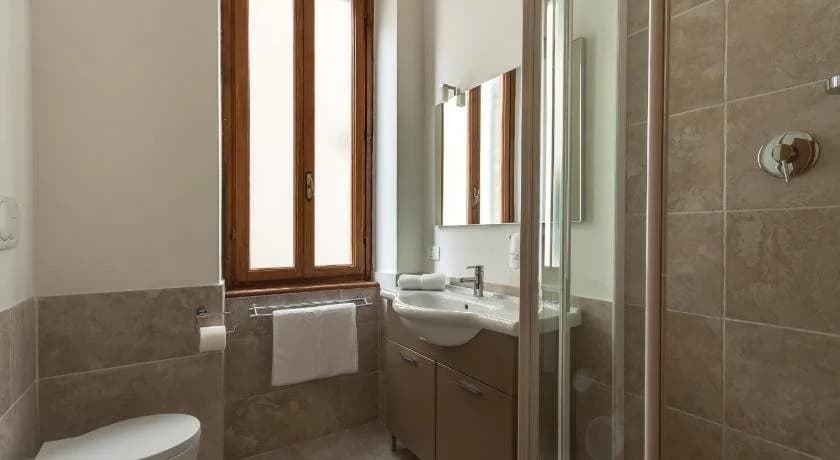 Signoria Apartments - photo 7