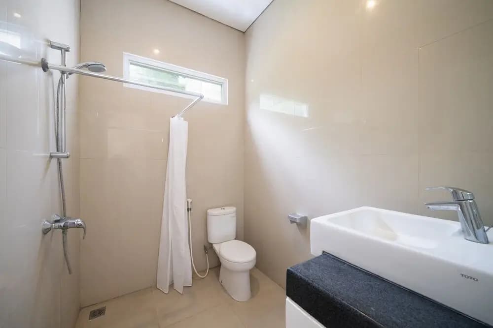 AV Villa Paramitha - photo 6