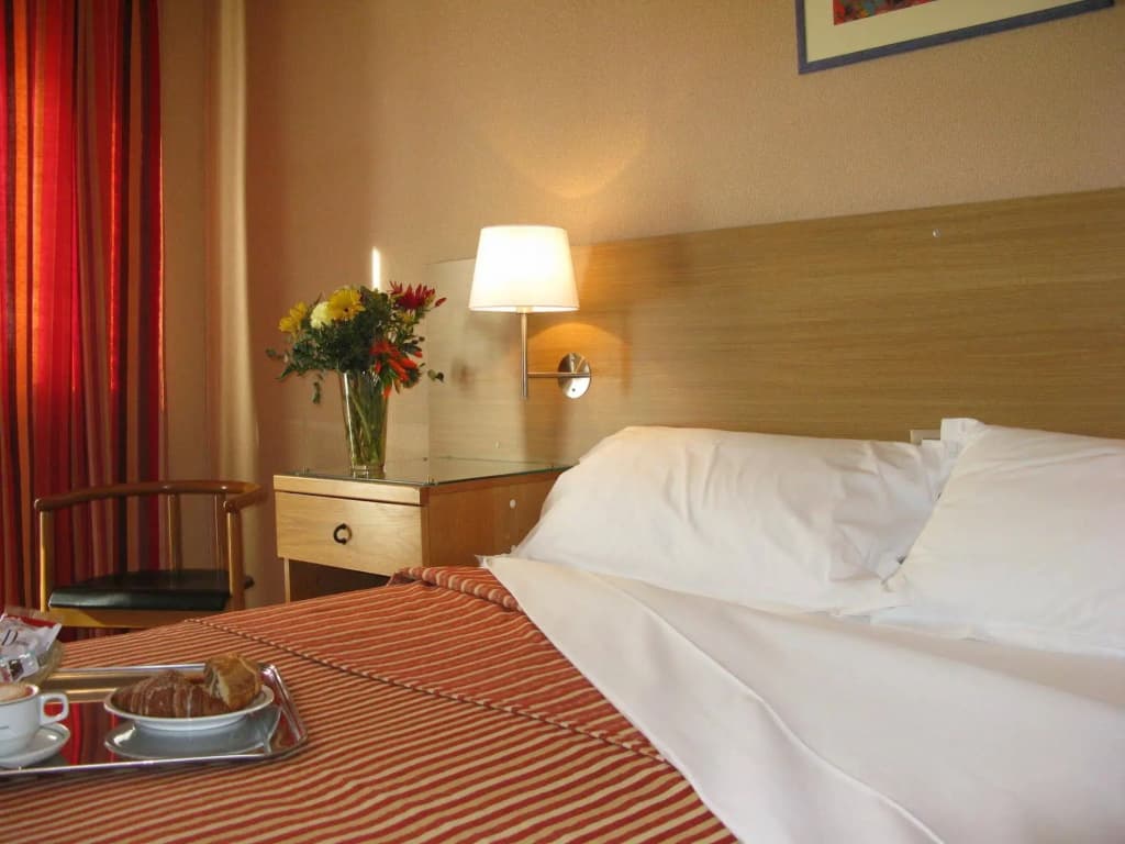York Hotel - photo 6