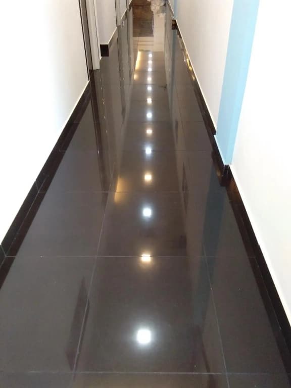 De Grand Boutique Hotel - photo 16