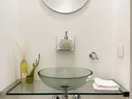 ARCASuite Tritone Luxury - photo 7