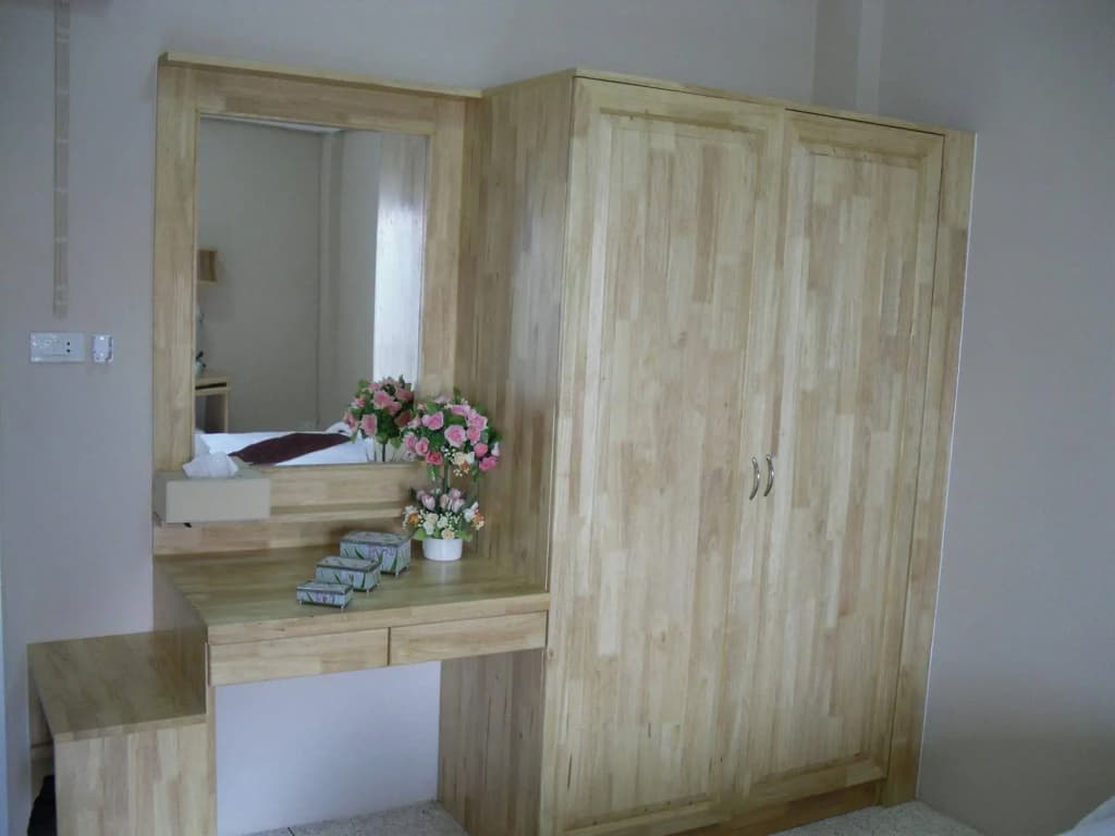 Seri 47 Residence - photo 2