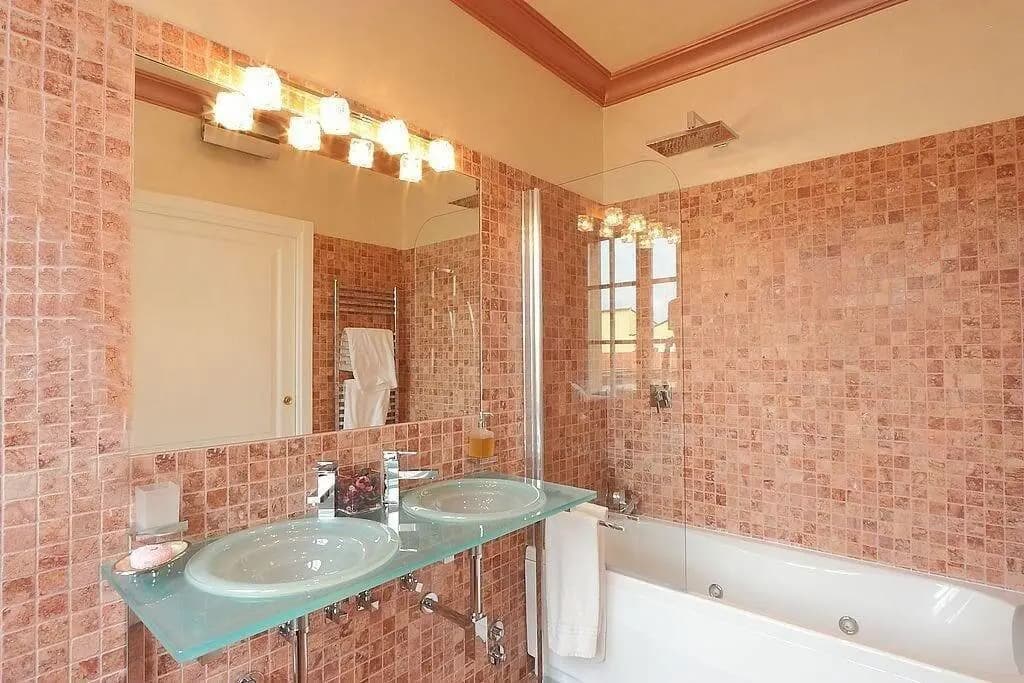 Residenza Gambrinus - photo 11