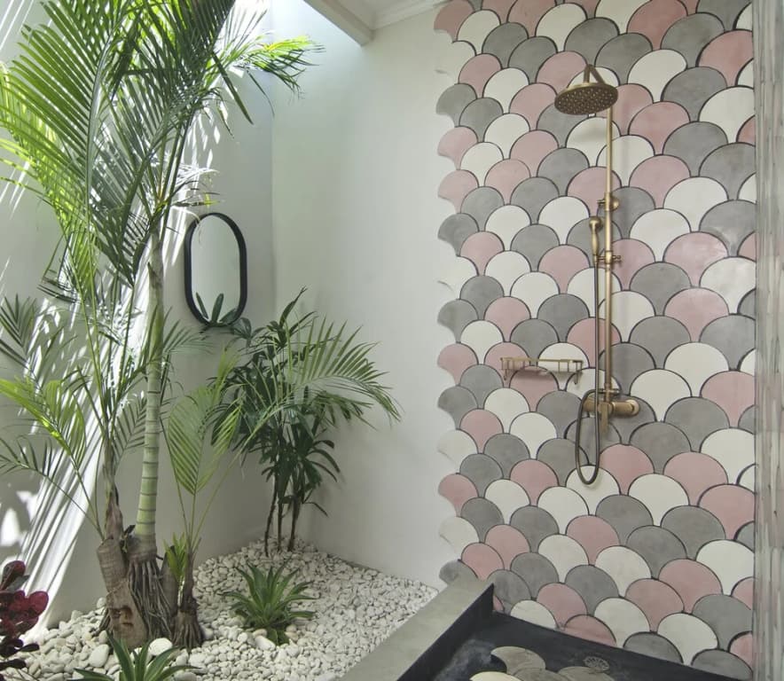 Mandolang Villa - photo 14
