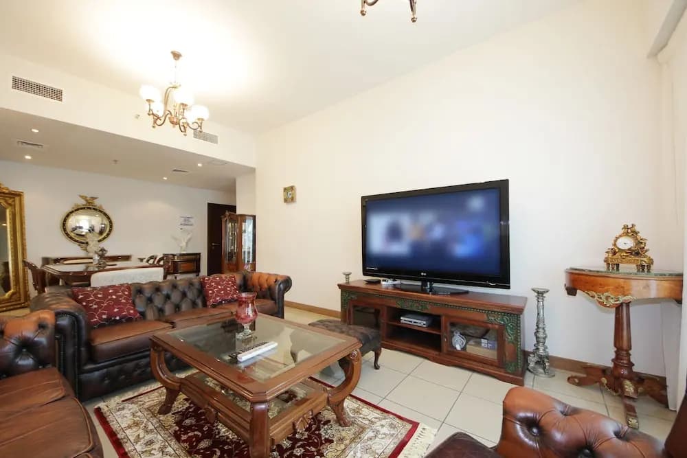 Piks Key- Sulafa Tower - photo 23